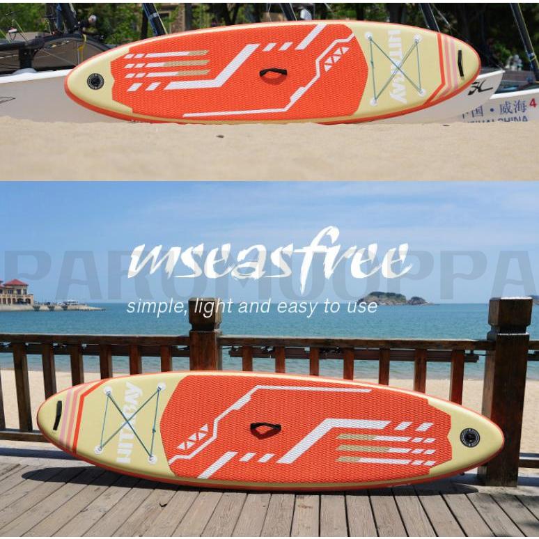 サップボード SUP サップ インフレータブル スタンドアップ サップボード SUP サップ インフレータブル スタンドアップ