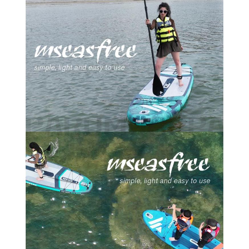 sup スタンドアップパドルボード サップボード SUP サップ インフレータブル スタンドアップパドル