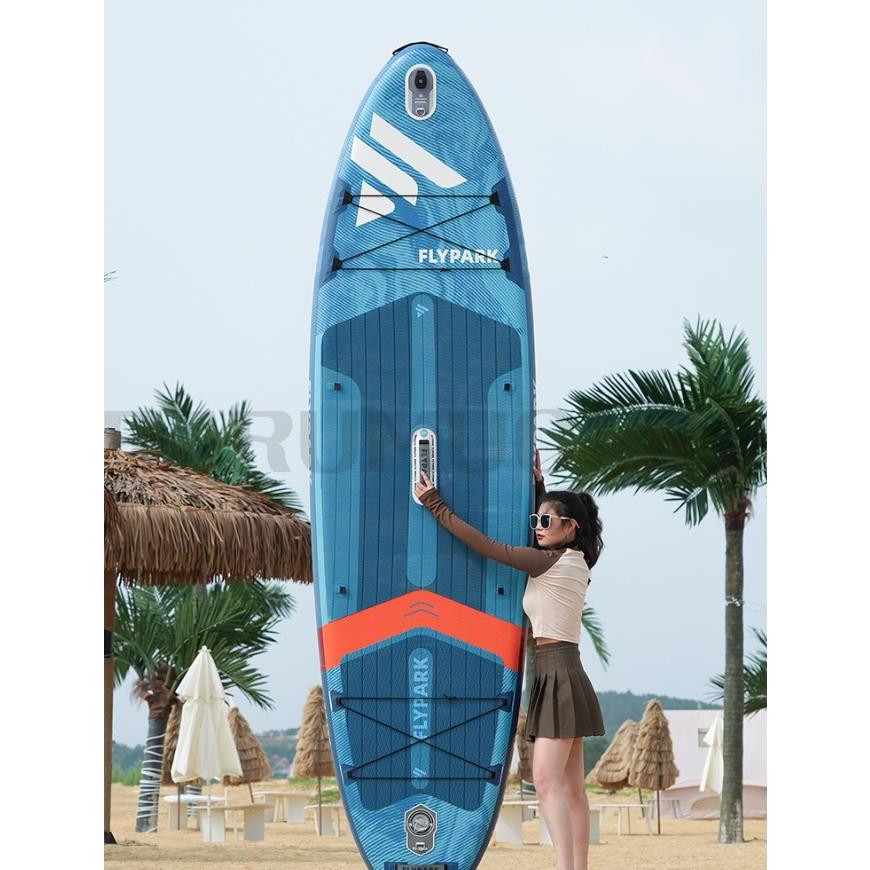 サップボード SUP サップ インフレータブル スタンドアップパドル