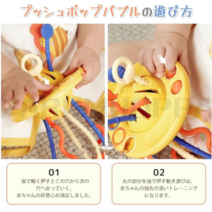 P*e様 モンテッソーリ 教具 知育玩具 おもちゃ Amazon.co.jp: 知育玩具 モンテッソーリ 教具 おもちゃ 指先訓練 指先