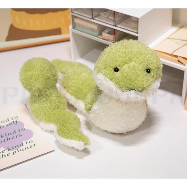 ぬいぐるみ 蛇 干支 干支ぬいぐるみ 2025年干支 乙巳 新年 子供