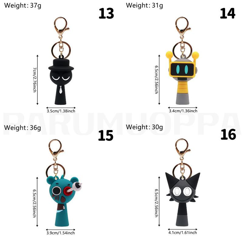 スプランキー ラバーキーホルダー（全33種セット） スプランキー ラバーキーホルダー（全33種セット） 楽天市場