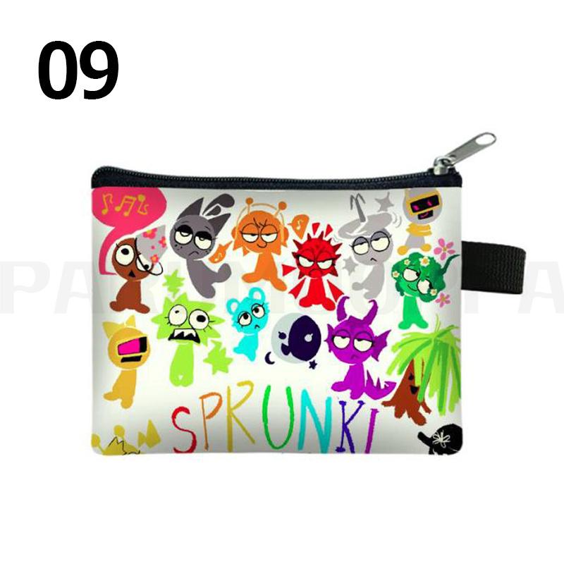 スプランキー　小銭入れ　ポーチ　小物入れ 楽天市場】【クリックポスト送料無料】スプランキー コインケース