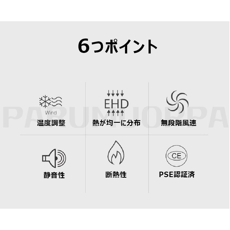 PSE認証済 ペット用ドライヤー 犬用 ドライヤー ペットドライヤー 4つ