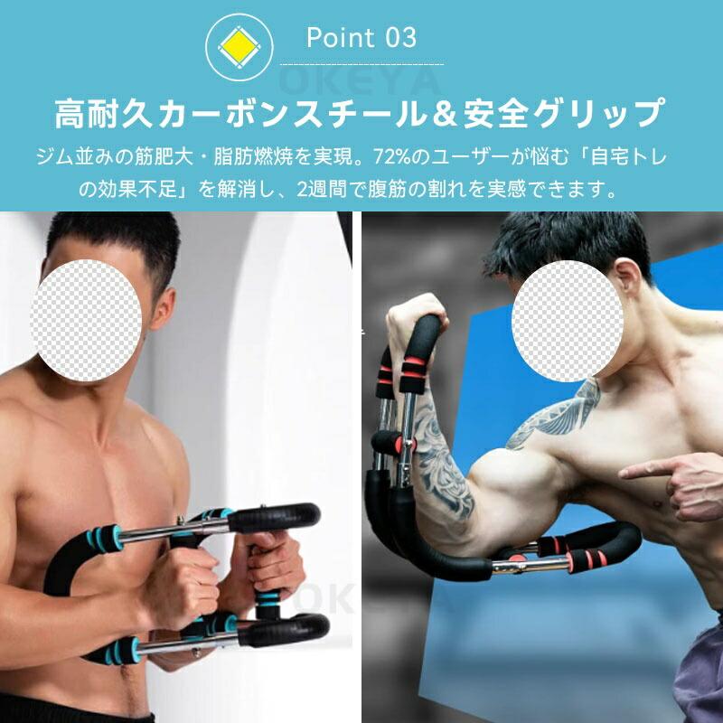 ジムトレーニング、運動器具 トレーニングマシンの名前と使い方総まとめ【スポーツジム・筋トレ
