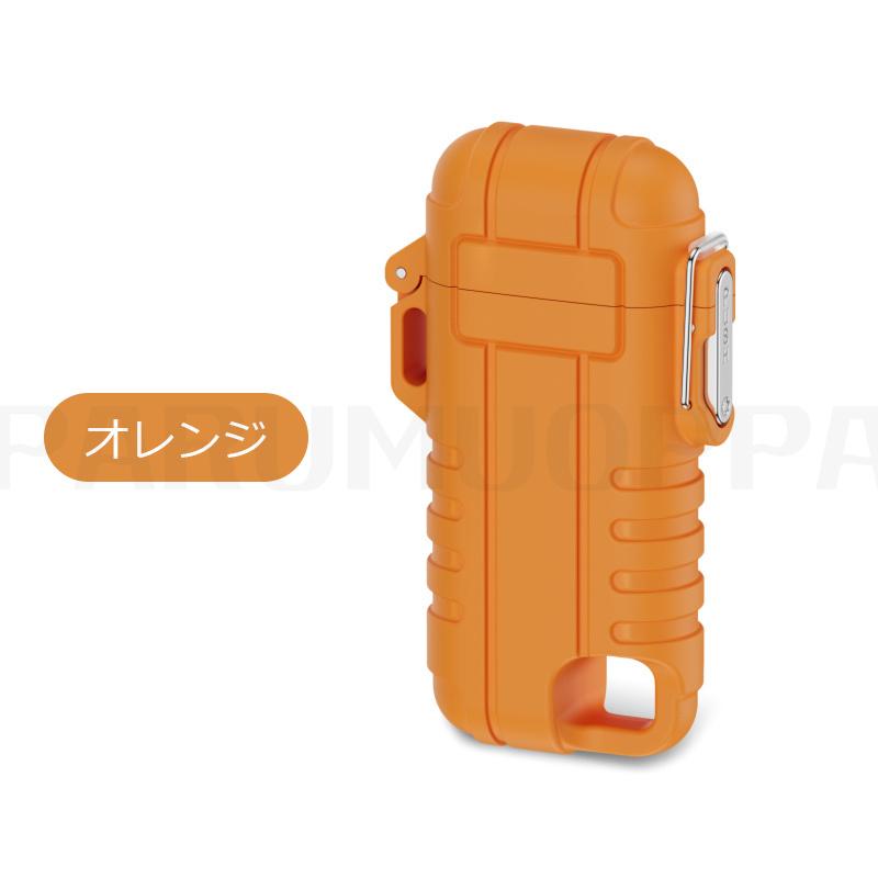 ターボライター ガス注入式 ガスライター 防風 軽量 薄型 持ちやすい