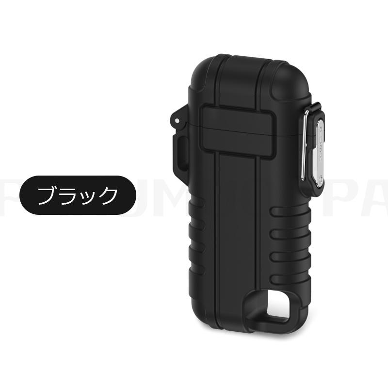 ターボライター ガス注入式 ガスライター 防風 軽量 薄型 持ちやすい