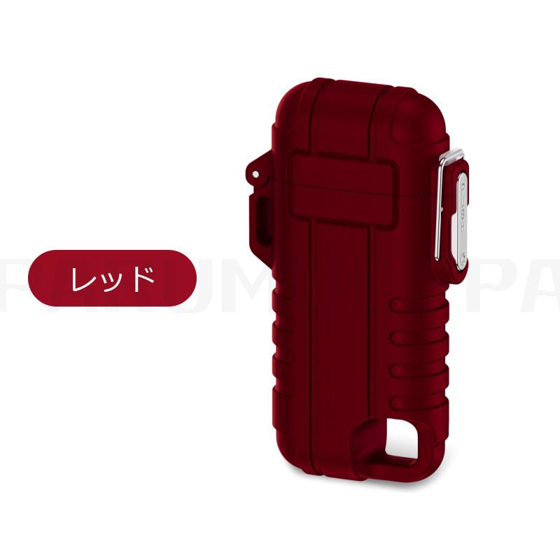 ターボライター ガス注入式 ガスライター 防風 軽量 薄型 持ちやすい
