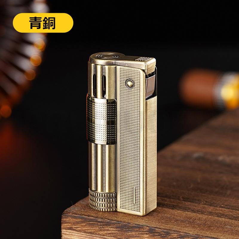 バーバリー　オイルライター　未使用 BURBERRY バーバリー オイルライター ゴールド 未使用美品｜Yahoo