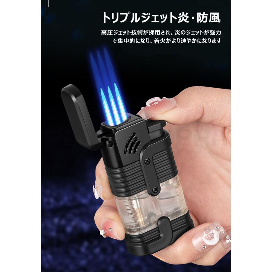 ガスライター 71M5amVjcVL._AC_UF350,
