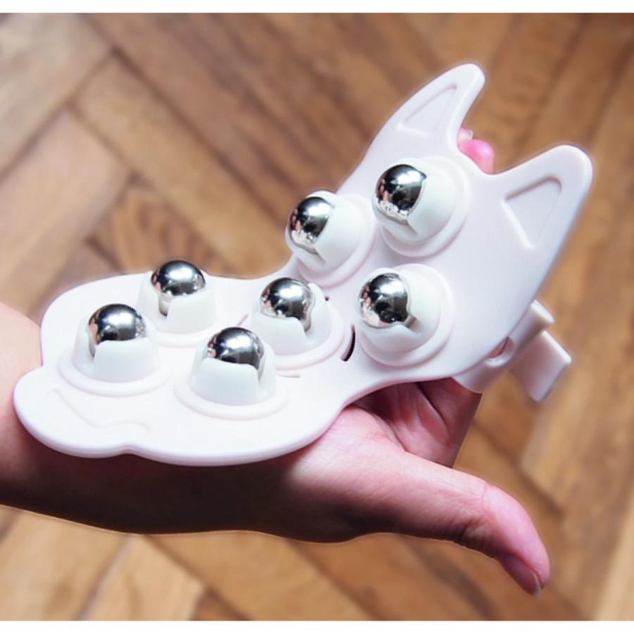 ゲリラセール中！！【未使用新品！】美容5点セット　フットローラー　ハンドクリーム ライフフィット ツイストロール Fit009 LIFE FIT 筋膜リリース