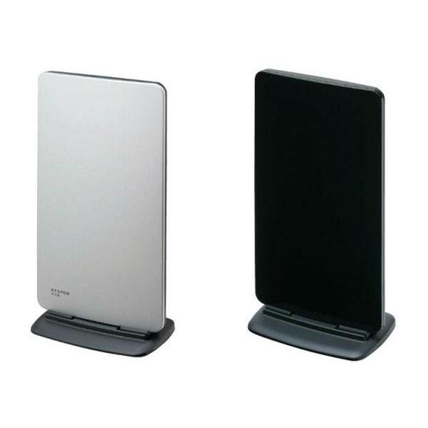 マスプロ電工 家庭用UHF卓上アンテナ　ブースター内蔵型　割引不可