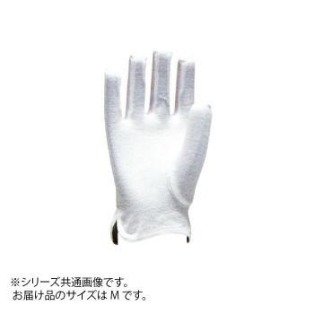 NIKE ドラゴンフライ　29.5cm プロジェクタースクリーン 80インチ(4:3) ハイビジョン対応 日本製 HS-80