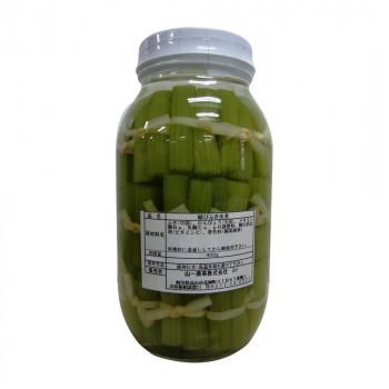 最新情報 メーカ直送品 代引き不可 山一商事 結びふき水煮 40束 900g瓶 12個 割引不可 柔らかい Www Htsstlucia Org