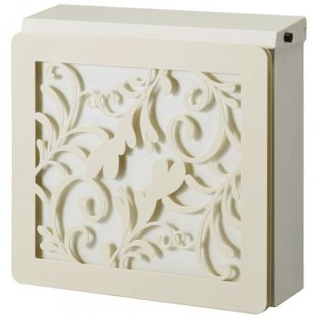 Sale 公式通販 メーカ直送品 代引き不可 トーシンコーポレーション ポスト Po Mr Basd Wh Po Mr Epsp Wh Un Mr Dul Wh 割引不可 Comc へるしー99box 通販 Yahoo ショッピング 送料無料 Www Skylanceronline Com