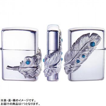 スターリング　ビッグフェザーメタル　割引不可