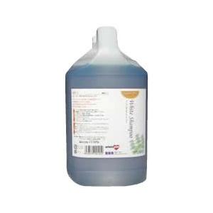 SP-1　スーパープロシリーズ　 ホワイトシャンプー　4L　割引不可