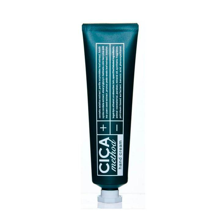 コジット Cica Method Hand Cream シカメソッド ハンドクリーム 30g 医薬部外品 Fx9aivrese ダイエット 健康 Solexmotors Com