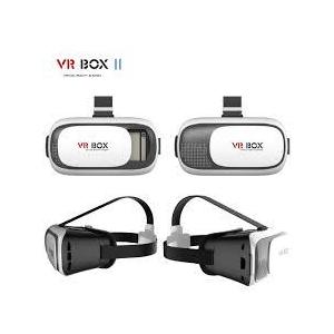 バーチャルリアリティスコープ : へるしー99BOX - 通販 - Yahoo