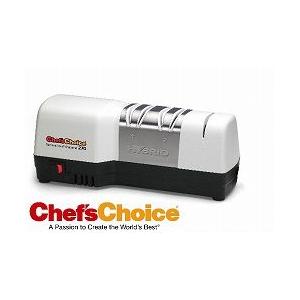 大感謝価格Chef'sChoice ハイブリッド式包丁研ぎ器 270メーカー直送品。代引不可・同梱不可・返品キャンセル・割引不可調理道具 研ぐ 手入れ 料理
