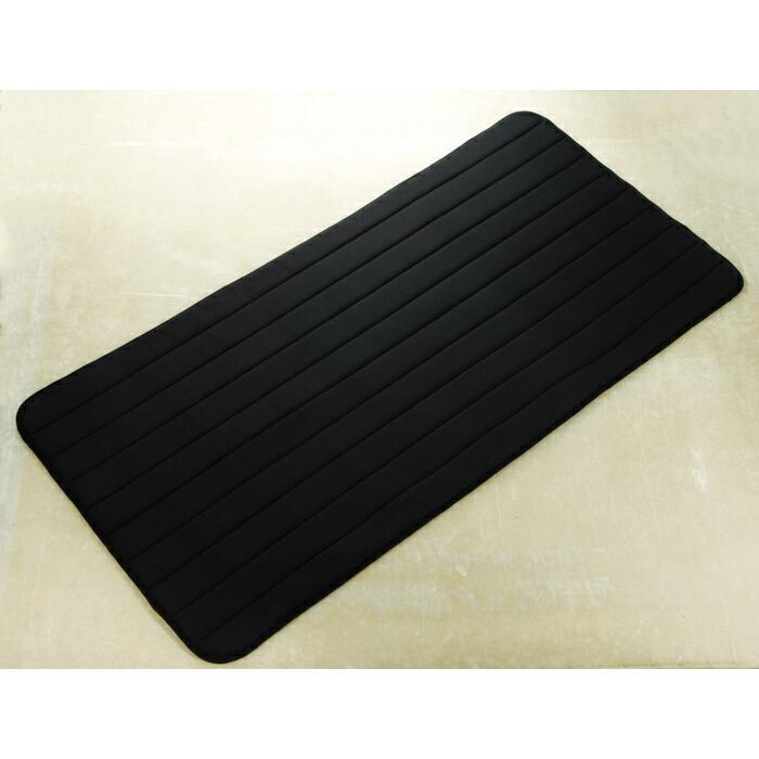 直送品】ゲルマニウム低反発敷きパット SEP0018804 100×200cm