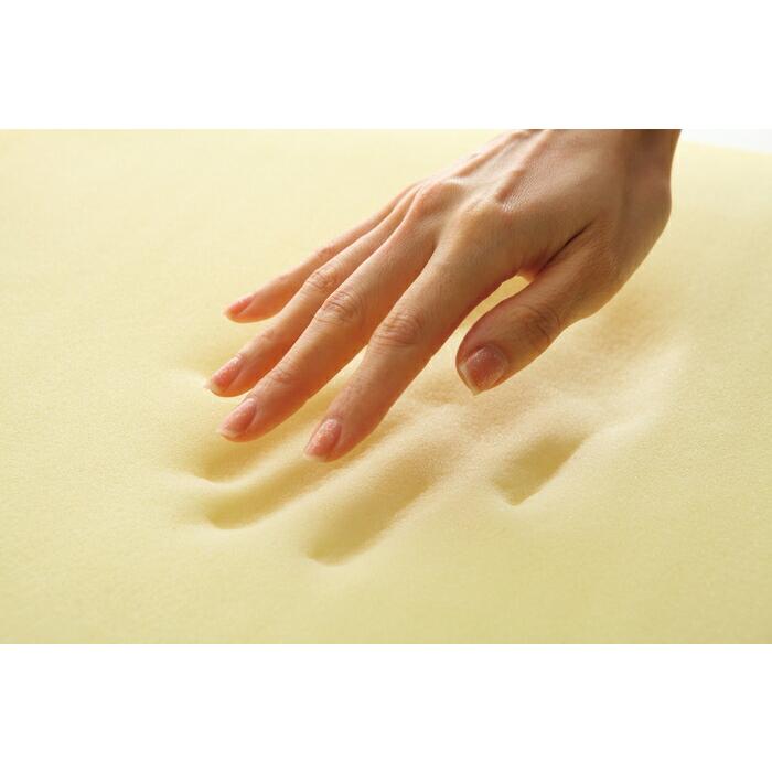 ゲルマニウム　敷きパッド・ベッドパッド 120x70cm 楽天市場】ゲルマニウムパッドの通販