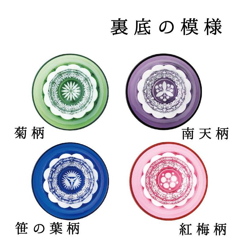 直送品】杯 LS19759SULM 口径71×高さ68mm 最大径71mm 85ml 160g