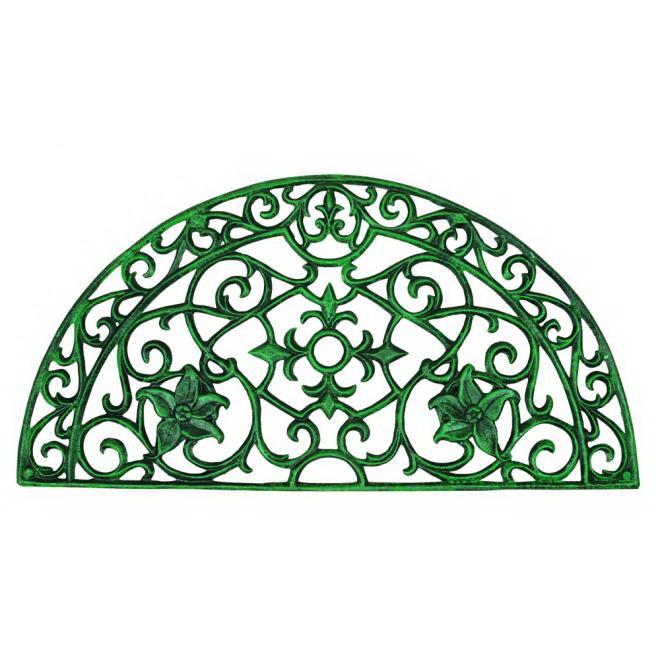 東洋石創 ブートジャック 85100