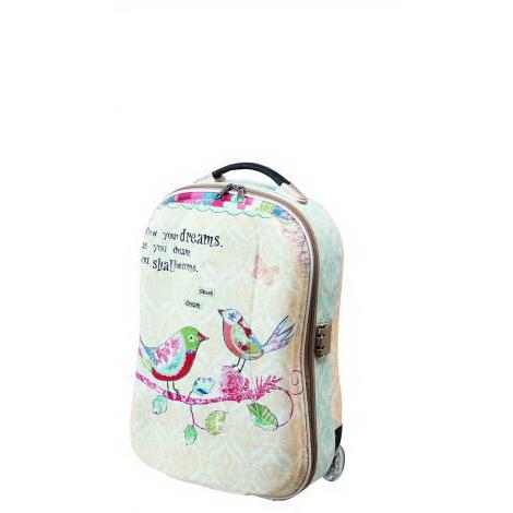 東洋石創 キャリーバッグ 82446