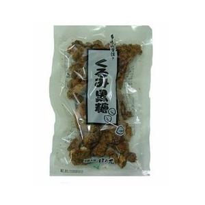 【くるみ黒糖 110g 4個セット】★★突然の終了欠品あり、割引サービス不可品★ポイント食品 菓子 健康食品10P03Dec16｜parusu｜03