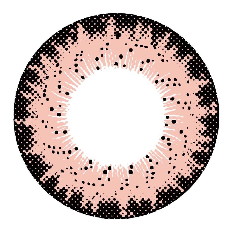 最高の品質の 1day カラコン 1day Trompe L トロンプルイユワンデー カラーコンタクト 度あり Oeil 1箱4枚 Pnk301 高度管理医療機器 度なし コンタクトレンズ ケア用品 Afghankarobar Com