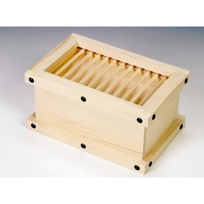 大感謝価格 加賀谷木材 さいせん箱型貯金箱 自由工作 木工 工作キット 趣味 夏休みの工作 小学生 自由研究 図工 5 12営業日前後出荷予定 Usukkarub528 R6 へるしー99box 通販 Yahoo ショッピング