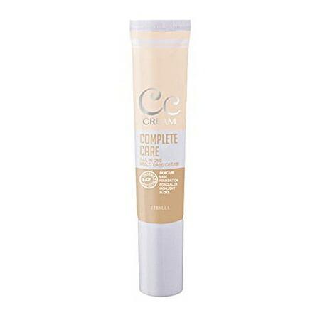 エトゥベラ CCクリーム SPF30 PA++ 30g｜parusu