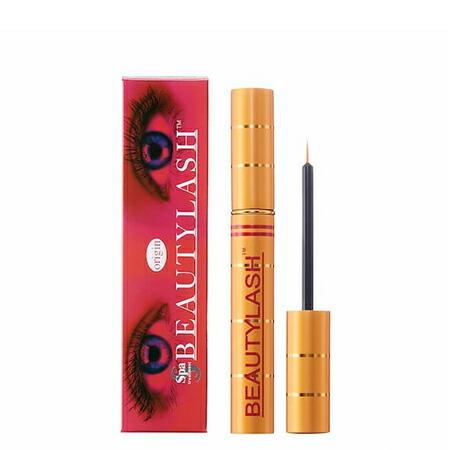 スパトリートメント ビューティーラッシュ オリジン 1.5ml | Spa treatment