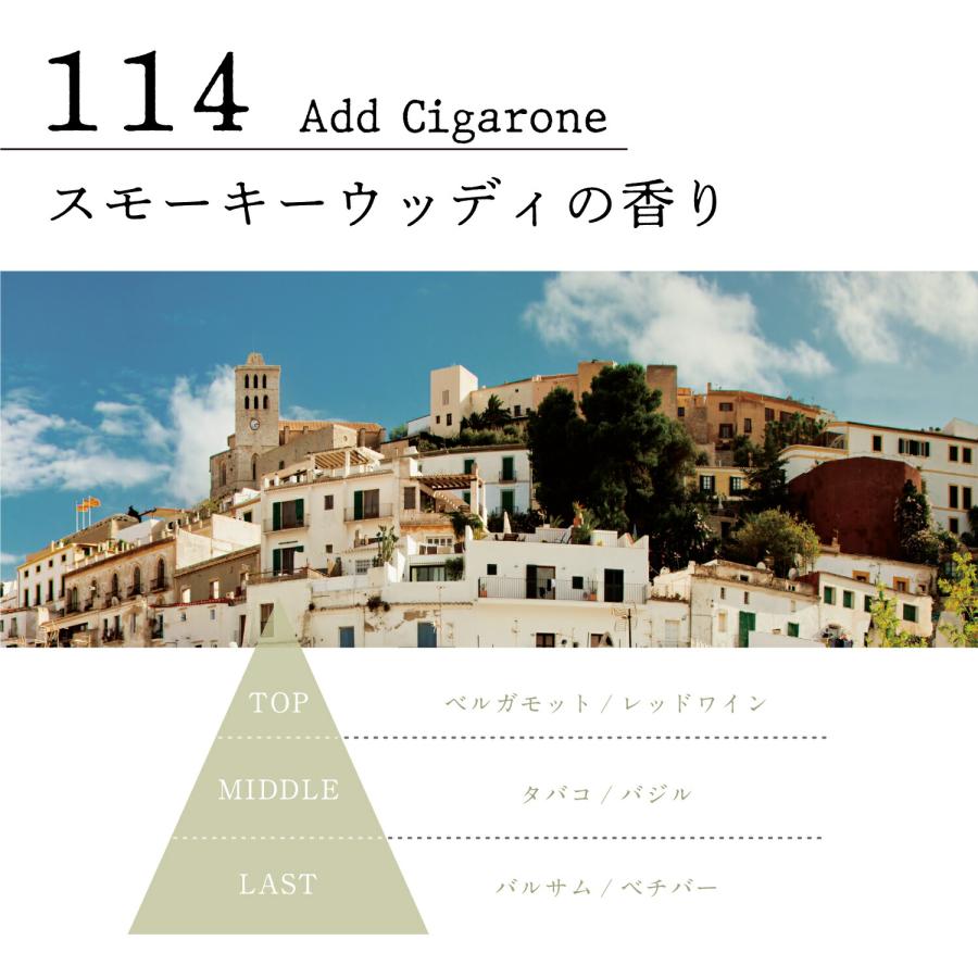 バレアトリック パルファンドトワレ 10ml セリングバイセンス88 バレアトリック パルファンドトワレ 10ml セリングバイセンス88