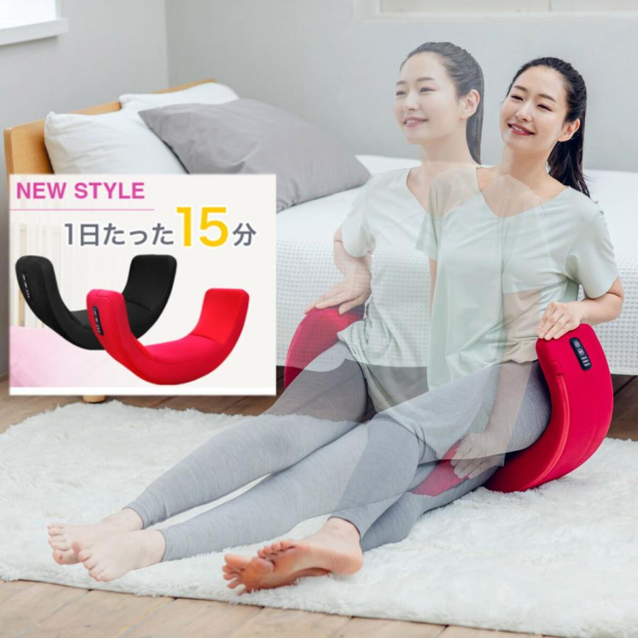 85963436_5