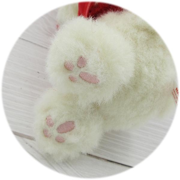 マイメロディ 189868-23 クラシック マスコット ぬいぐるみ MY