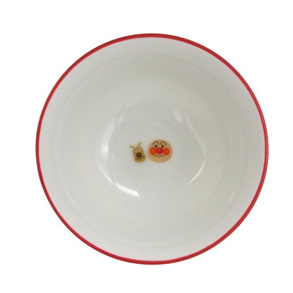 ANPANMAN KIDS COLLECTION（アンパンマンキッズコレクション） 190160