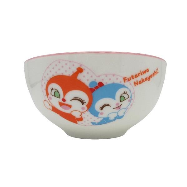 ANPANMAN KIDS COLLECTION（アンパンマンキッズコレクション） 190180