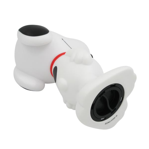 SNOOPY（スヌーピー） 5545491 ソフビバンク SNノーマル ピーナッツ