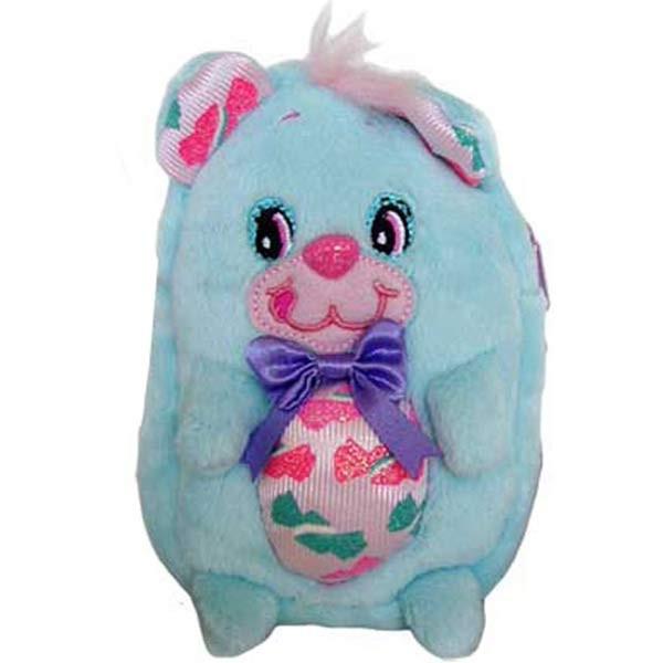 2026年最新】Yahoo!オークション - #yumyums(すべて)の中古品・新品