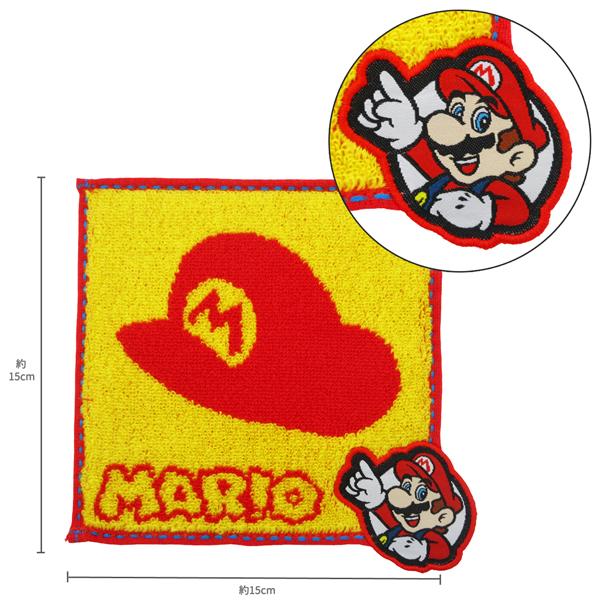 任天堂（Nintendo） 【ネコポス便発送可】4485018300-800 スーパー