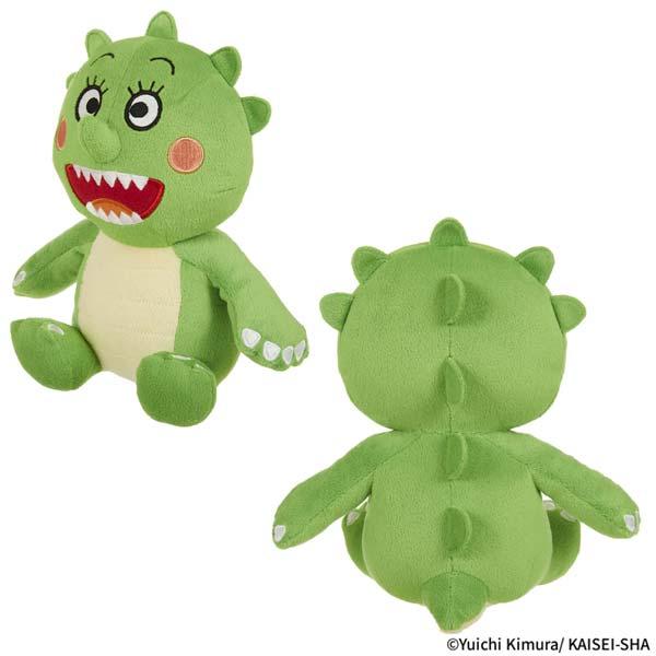 きか出品 ぬいぐるみ5個 きか出品 ぬいぐるみ5個 Amazon.co.jp: セキグチ(Sekiguchi) ちらりズ