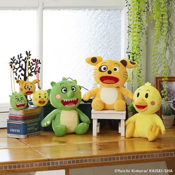 お取り寄せ】536214-38 セキグチ あかちゃんのあそびえほん あらえる