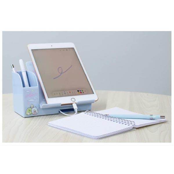 5542684-85 ティーズ すみっコぐらし マルチスタンド San-x