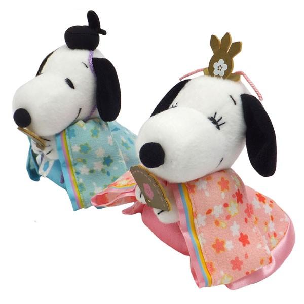 吉徳 雛人形 スヌーピー ベル 1564 節句 限定 キャラクター Peanuts ピーナッツ Snoopy ひなまつり 桃の節句 女の子 子供 キッズ ポリレジン 8g Pnpg Skqs パサパ 通販 Yahoo ショッピング