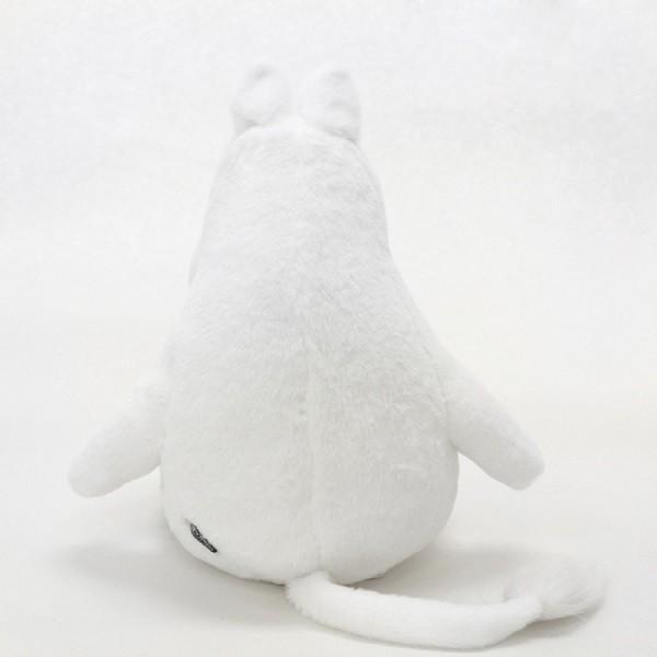 お取り寄せ ムーミン マシュマロ ぬいぐるみ M H32 W23 D23 5cm セキグチ Moomin ヌイグルミ 玩具 Toy インテリア キャラクター Ap Pryz Hqyj パサパ 通販 Yahoo ショッピング