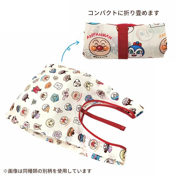 ANPANMAN KIDS COLLECTION（アンパンマンキッズコレクション