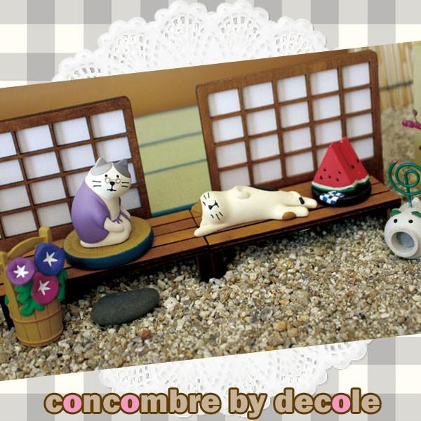 コンコンブル＊お盆セット＊デコレ Amazon.co.jp: デコレコンコンブル お盆セット : ホーム＆キッチン