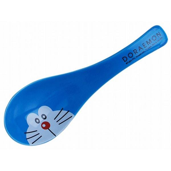 金正陶器 ドラえもん レンゲ フェイス 冬 食事 こたつ 食器 陶器 顔 キャラクター 藤子不二雄 ギフト プレゼント Bq wk H6m3 パサパ 通販 Yahoo ショッピング